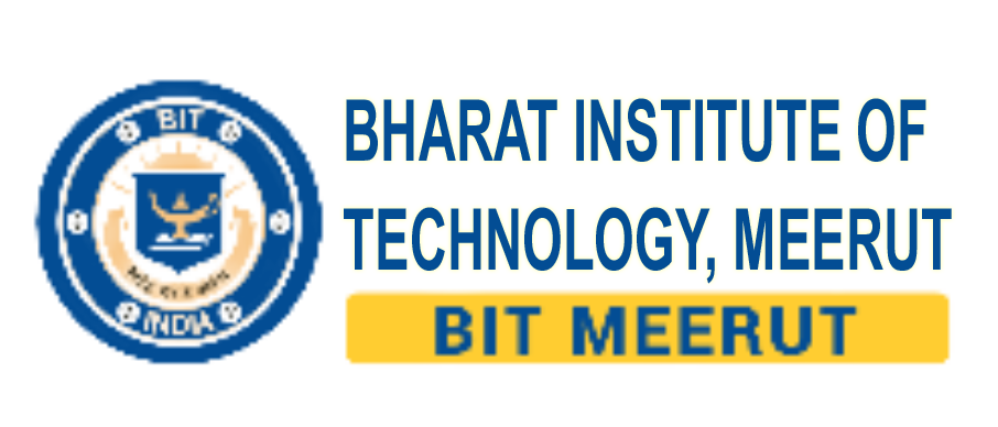 BIT logo